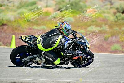 media/Apr-21-2024-TrackXperience (Sun) [[1a8d4e68db]]/Level 2/Session 2 (Turns 3 4 and 5)/